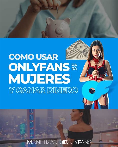 cuanto pagan en onlyfans|OnlyFans: Qué es, cómo funciona y cuánto se gana。